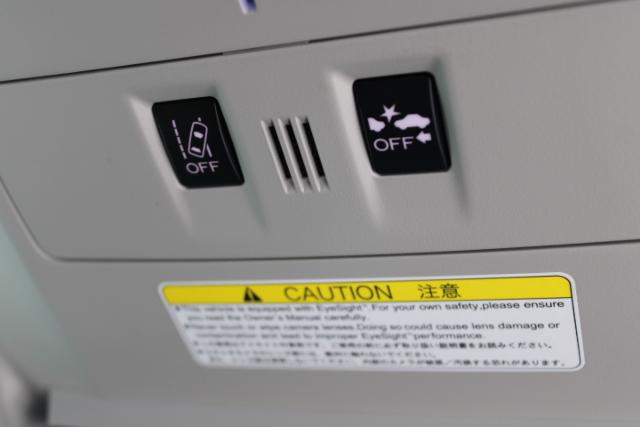 レヴォーグ（新潟県新潟市西区）画像26