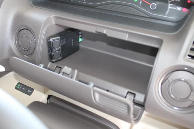 N＿BOX（新潟県新潟市西区）画像45