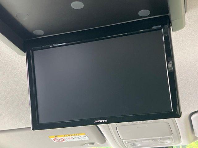ヴォクシー（新潟県新潟市南区）画像4