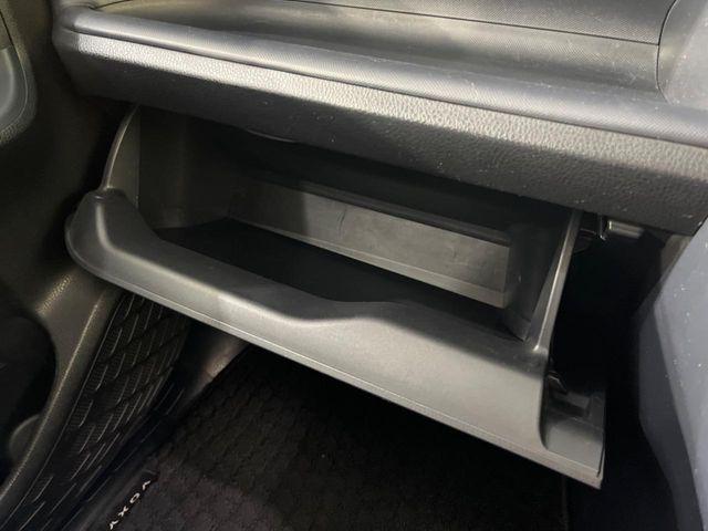 ヴォクシー（新潟県新潟市南区）画像38