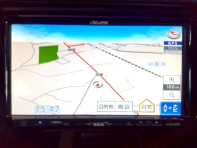 ジムニー（新潟県十日町市）