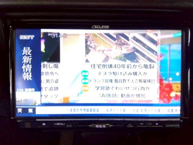 ジムニー（新潟県十日町市）