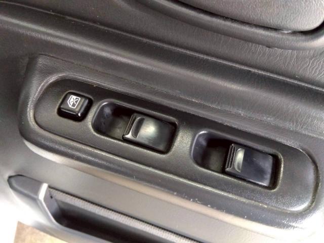 ジムニー（新潟県十日町市）