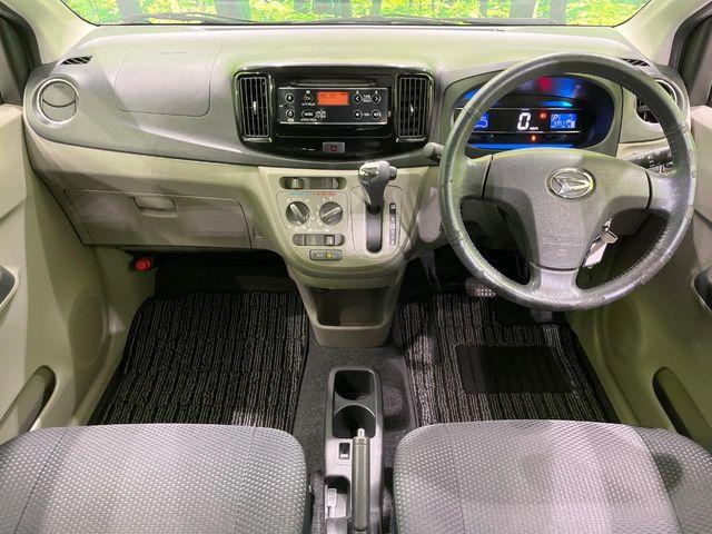 ミライース（新潟県長岡市）画像2