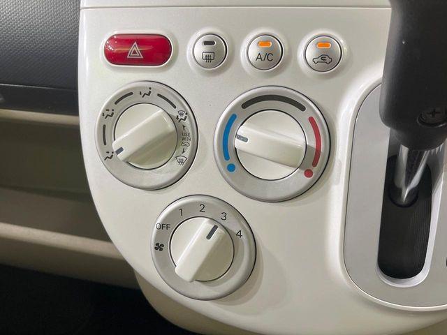 eKワゴン（新潟県長岡市）画像7