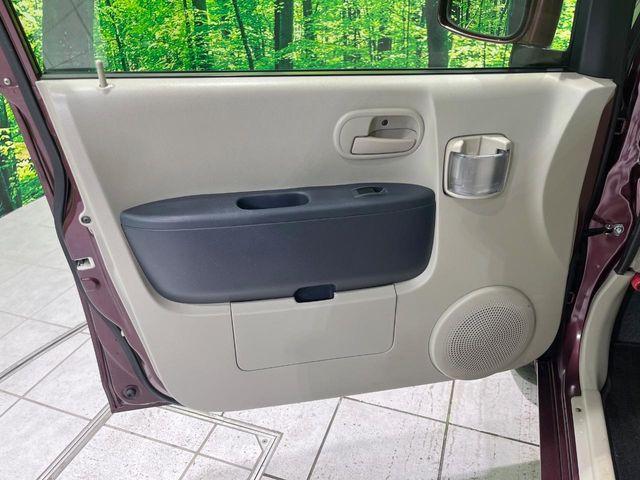 eKワゴン（新潟県長岡市）画像35