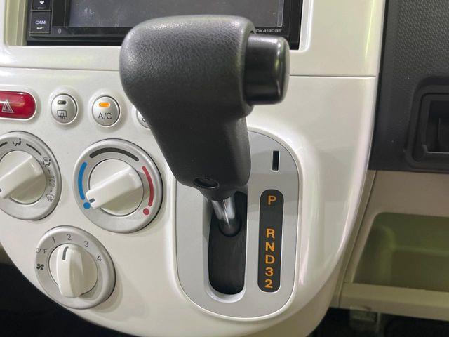 eKワゴン（新潟県長岡市）画像41