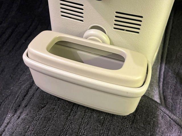eKワゴン（新潟県長岡市）画像42