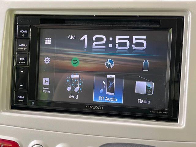 eKワゴン（新潟県長岡市）画像47
