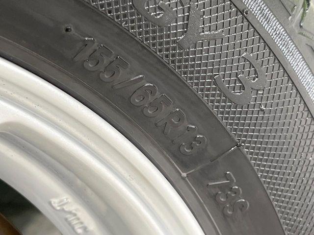eKワゴン（新潟県長岡市）画像54