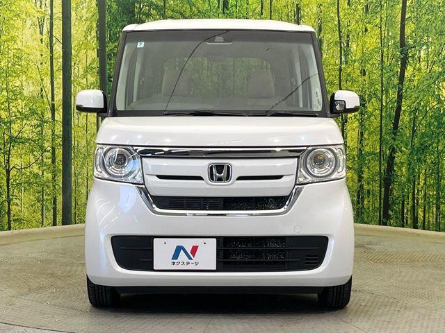 N＿BOX（新潟県新潟市南区）画像14