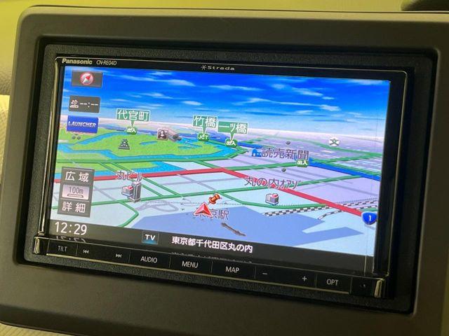 N＿BOX（新潟県新潟市南区）画像54