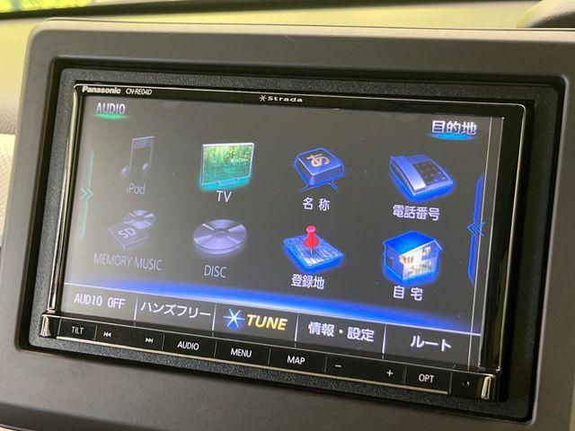 N＿BOX（新潟県新潟市南区）画像55