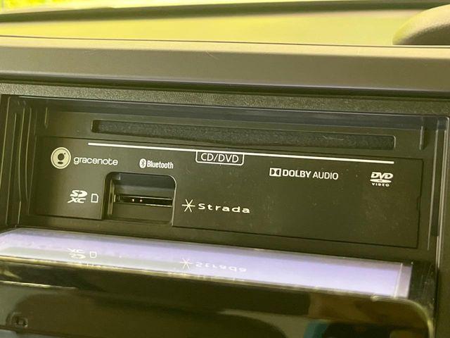 N＿BOX（新潟県新潟市南区）画像56