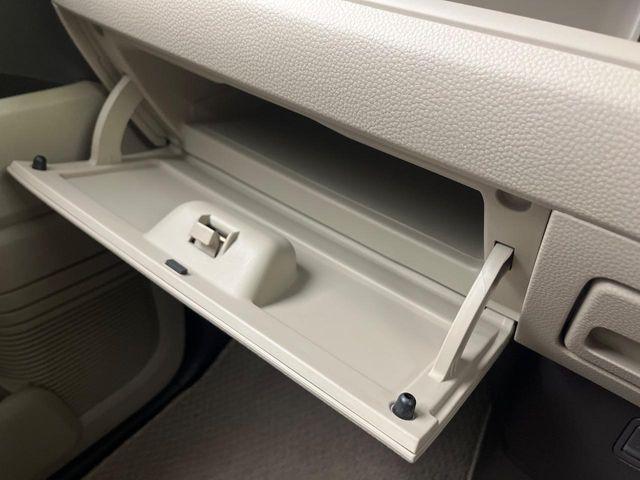 N＿BOX（新潟県新潟市南区）画像62