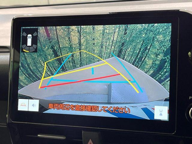 ヴォクシー（新潟県新潟市南区）画像5