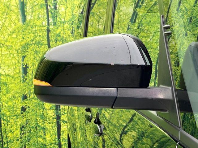 ヴォクシー（新潟県新潟市南区）画像22
