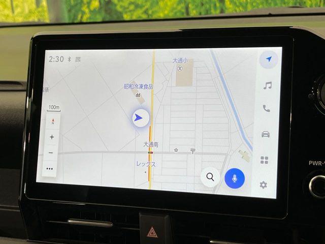 ヴォクシー（新潟県新潟市南区）画像72