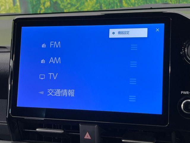 ヴォクシー（新潟県新潟市南区）画像73
