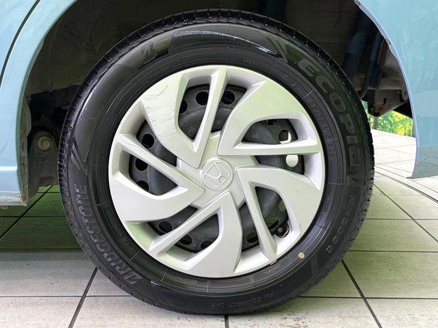 フリード（新潟県新潟市東区）画像60