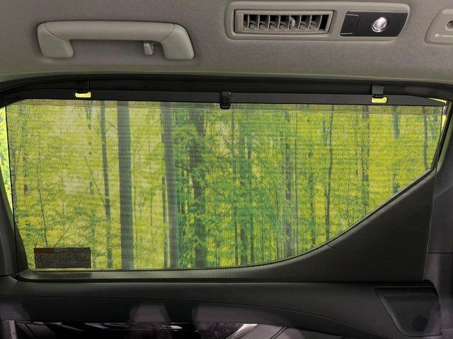 アルファード（新潟県新潟市南区）画像35