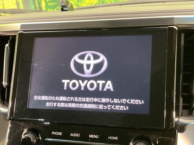 アルファード（新潟県新潟市南区）画像72