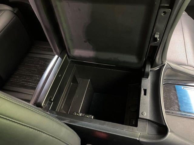 アルファード（新潟県新潟市南区）画像73