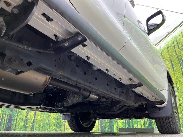 ランドクルーザープラド（新潟県新潟市南区）画像26