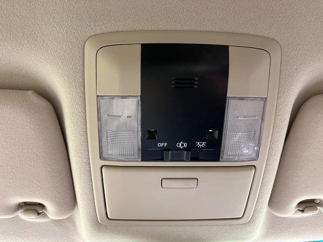 ランドクルーザープラド（新潟県新潟市南区）画像64