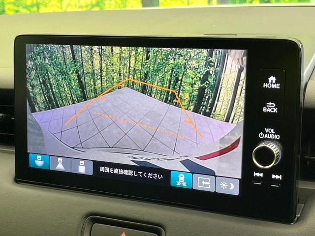 ヴェゼル（新潟県新潟市東区）画像4