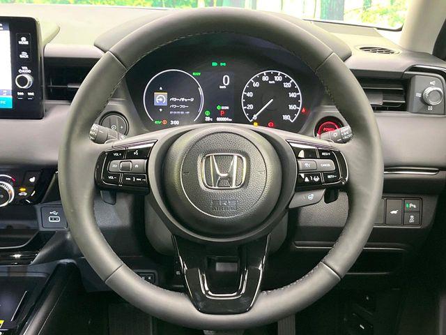 ヴェゼル（新潟県新潟市東区）画像11