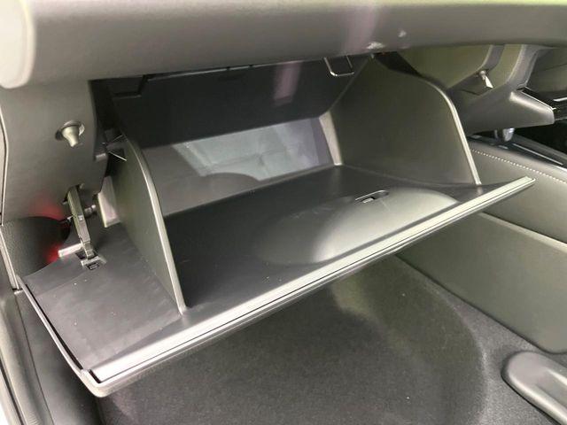 ヴェゼル（新潟県新潟市東区）画像26
