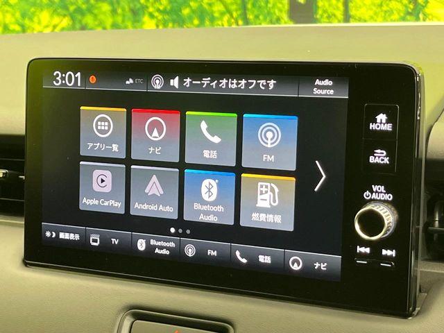 ヴェゼル（新潟県新潟市東区）画像27