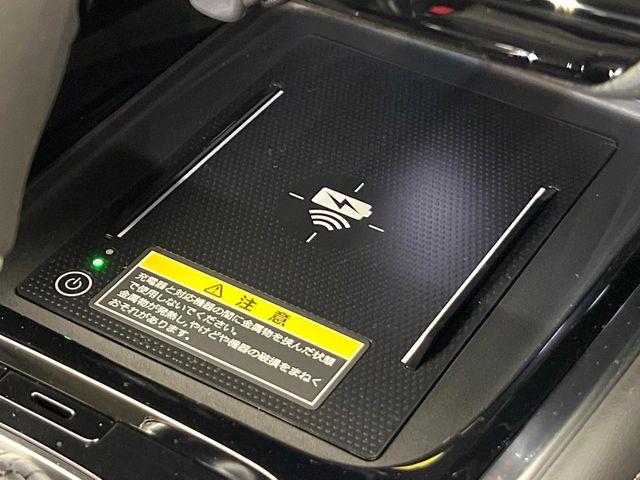 ヴェゼル（新潟県新潟市東区）画像28