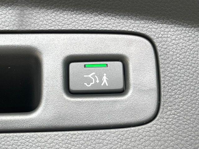 ヴェゼル（新潟県新潟市東区）画像44