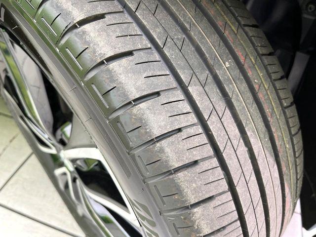 ヴェゼル（新潟県新潟市東区）画像60