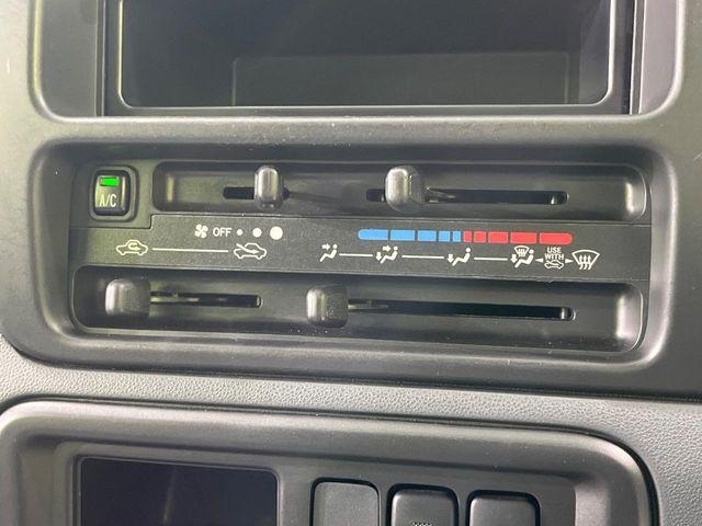 ハイゼットカーゴ（新潟県長岡市）画像3