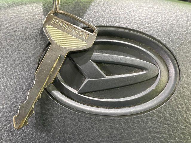 ハイゼットカーゴ（新潟県長岡市）画像4