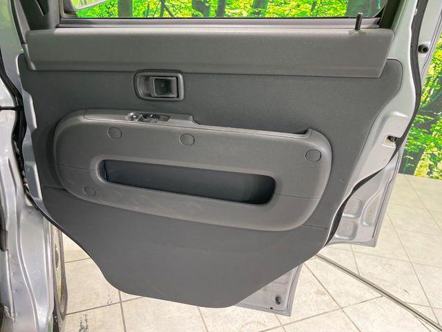 ハイゼットカーゴ（新潟県長岡市）画像22