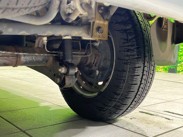 ハイゼットカーゴ（新潟県長岡市）画像23