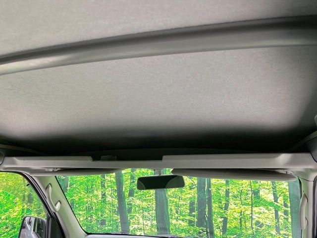 ハイゼットカーゴ（新潟県長岡市）画像29