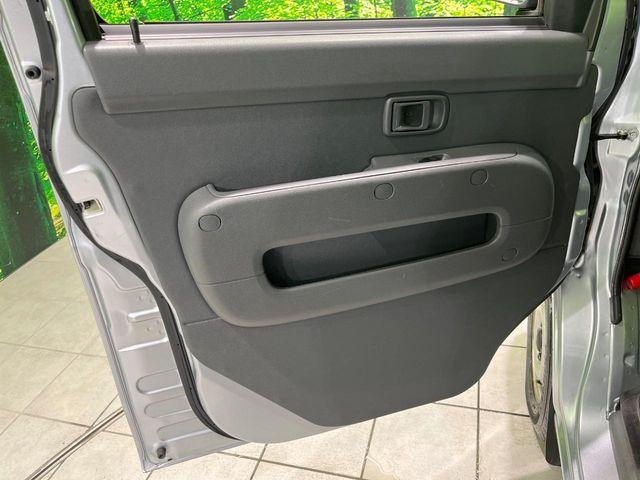 ハイゼットカーゴ（新潟県長岡市）画像31