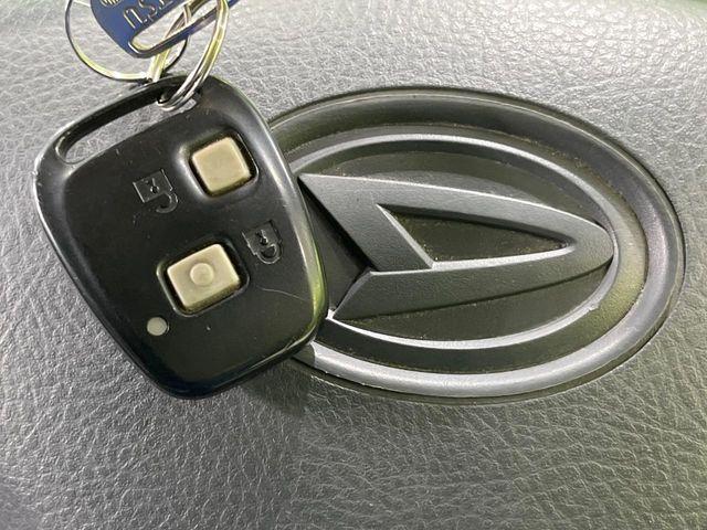 ハイゼットカーゴ（新潟県長岡市）画像32