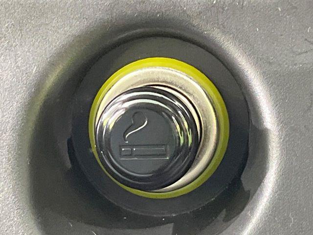 ハイゼットカーゴ（新潟県長岡市）画像38