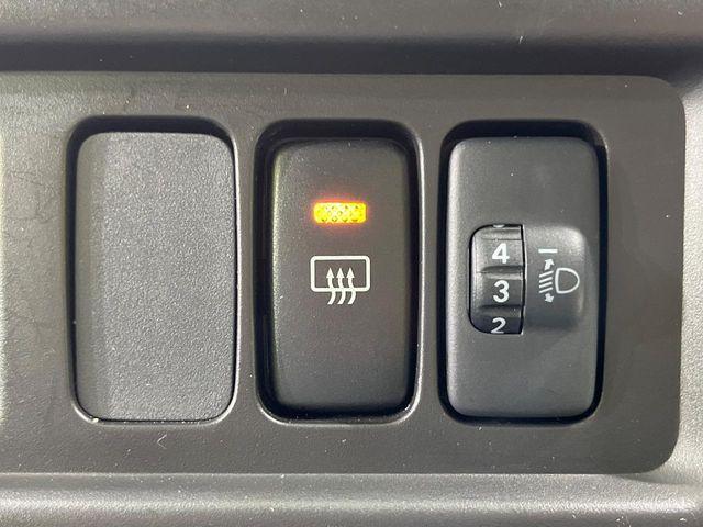 ハイゼットカーゴ（新潟県長岡市）画像39