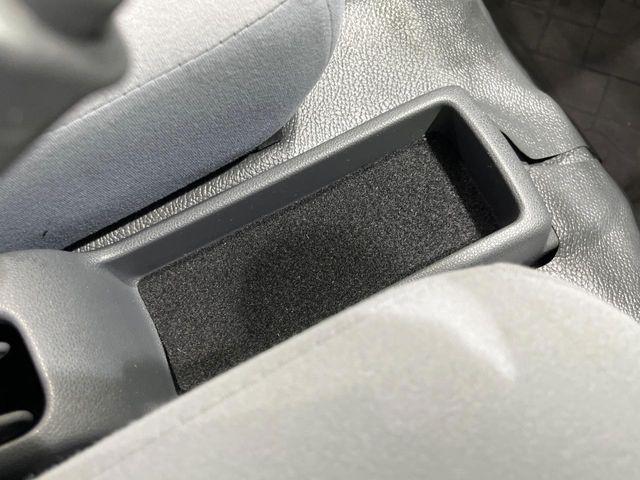 ハイゼットカーゴ（新潟県長岡市）画像41
