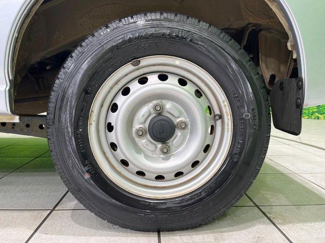 ハイゼットカーゴ（新潟県長岡市）画像44