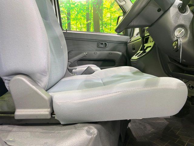 ハイゼットカーゴ（新潟県長岡市）画像59