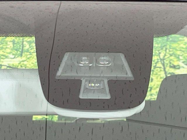 ワゴンＲスティングレー（新潟県長岡市）画像3