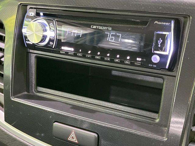 ワゴンＲスティングレー（新潟県長岡市）画像4
